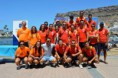 /album/fotogaleria/foto-28-7-15-12-41-54-jpg1/